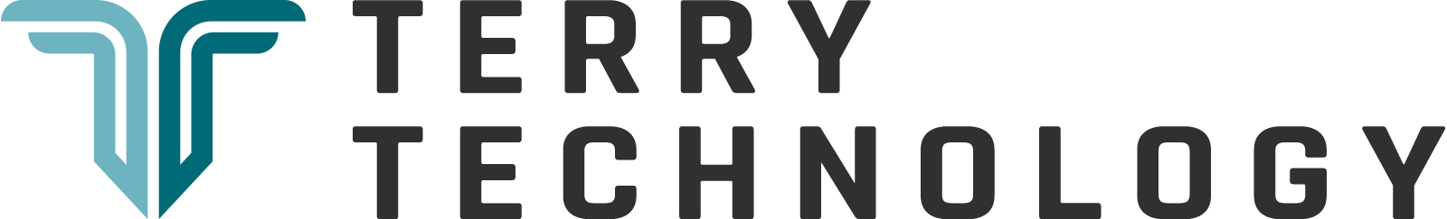 Terry Technology